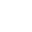 icon fb 64px