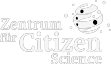 logo footer zentrum