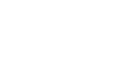 Österreich forscht - Citizen Science
